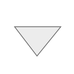 Trojúhelník